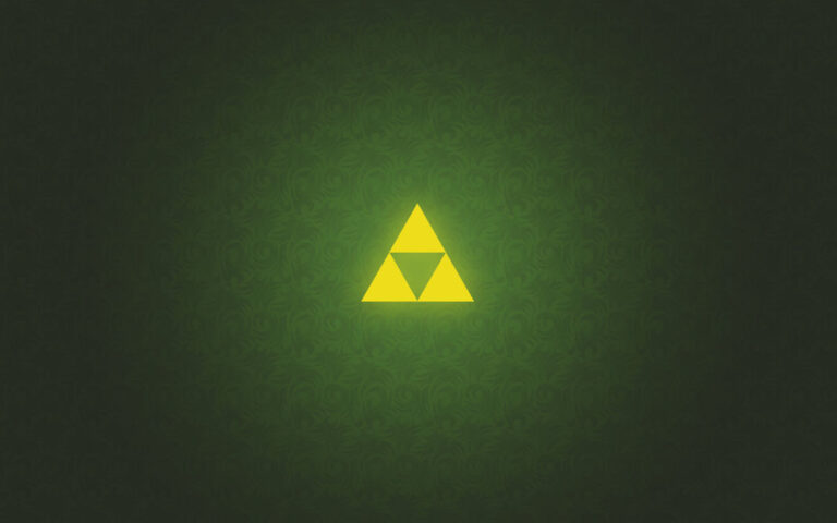 Post Format: Image (Caption)