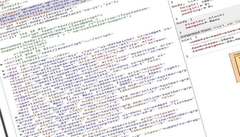 Beitragsbild für Plugins