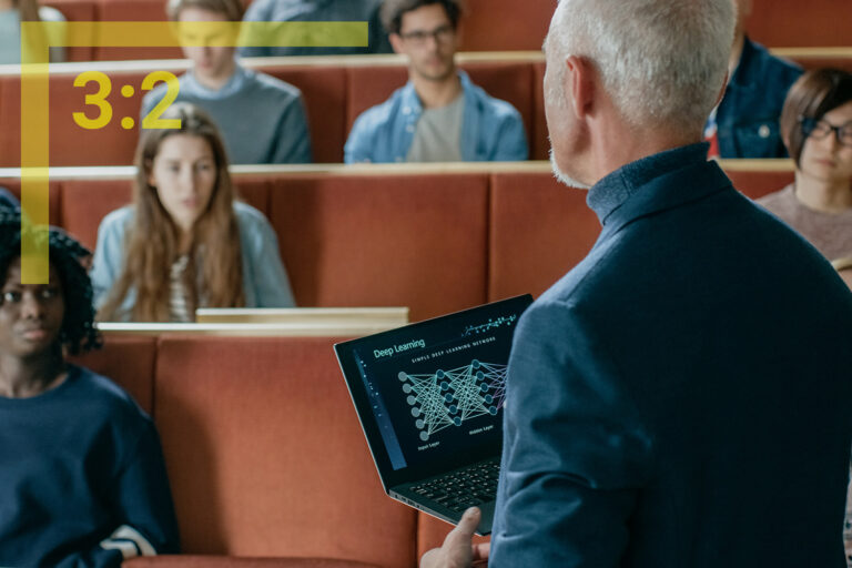 Sollte nicht erscheinen in der Blogroll..